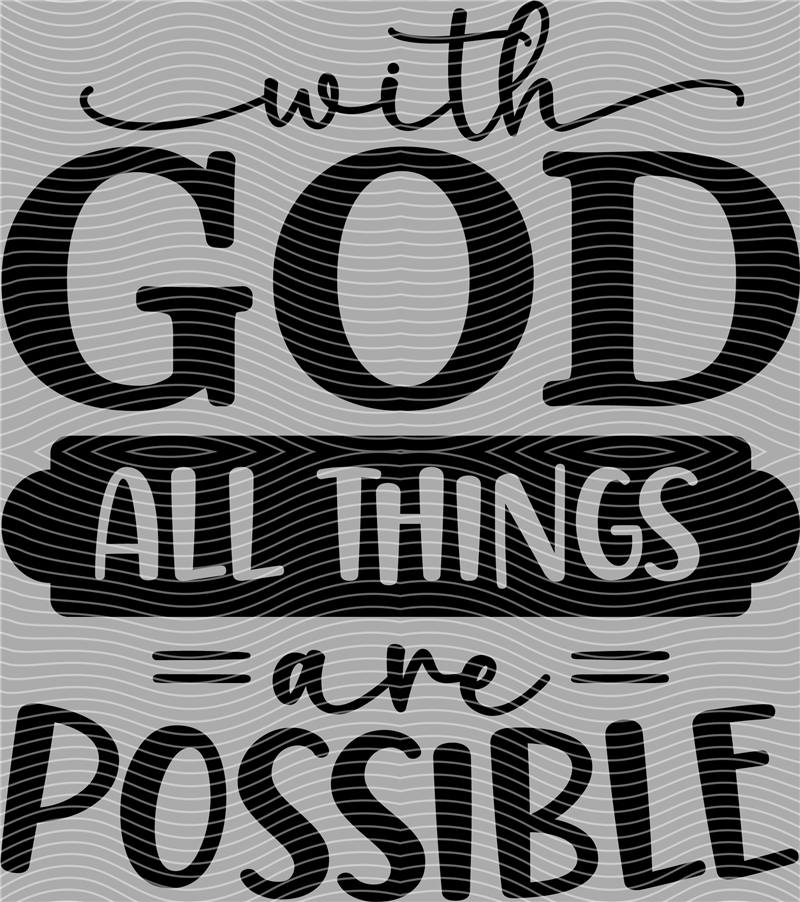 God and Cowboys-SD 223